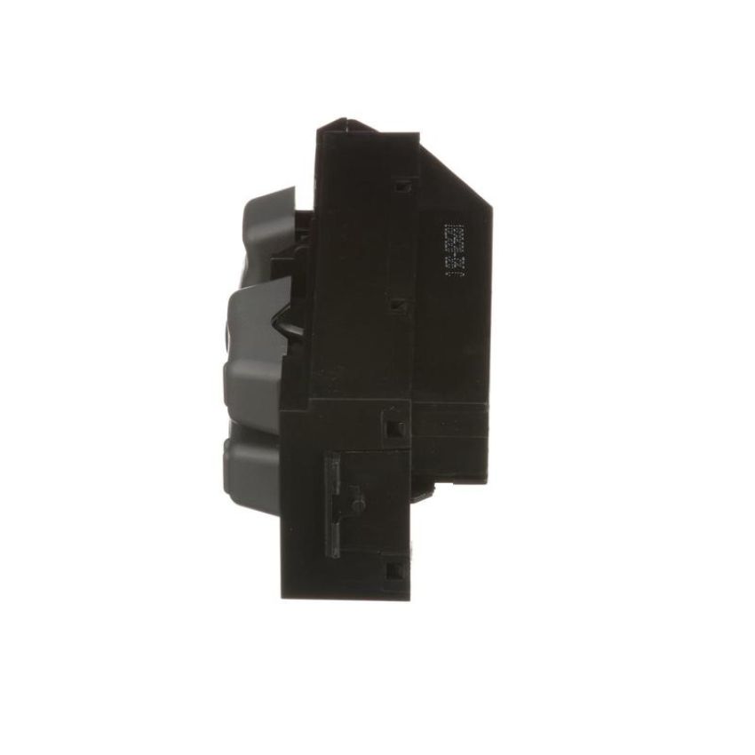 Standard Ignition DS-2143 Power Window Switch