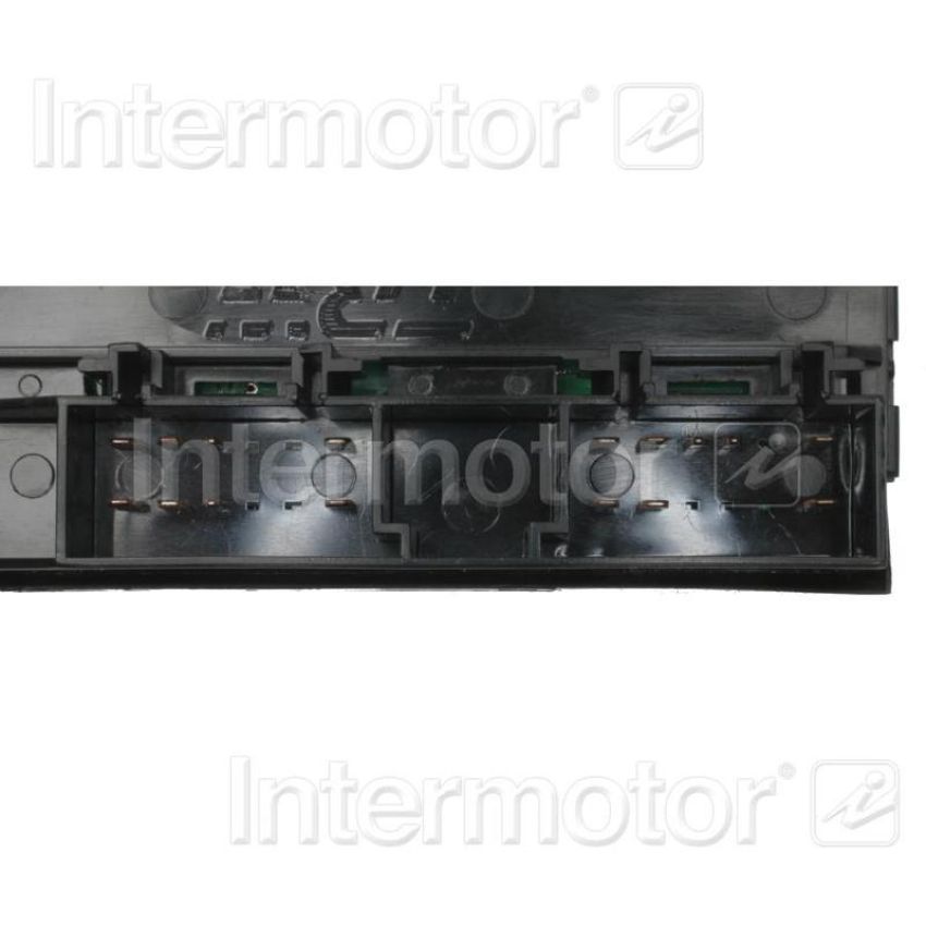 Standard Ignition DS-2143 Power Window Switch