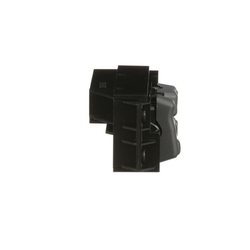 Standard Ignition DS-2143 Power Window Switch