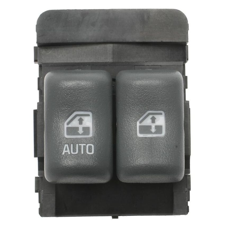 Standard Ignition DS-2145 Power Window Switch
