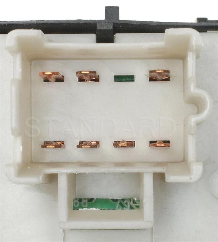 Standard Ignition DS-2145 Power Window Switch