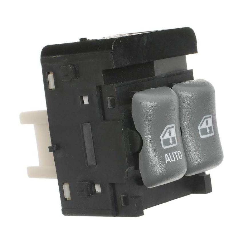 Standard Ignition DS-2145 Power Window Switch
