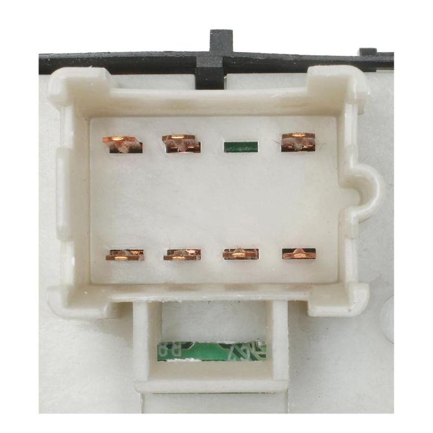 Standard Ignition DS-2145 Power Window Switch