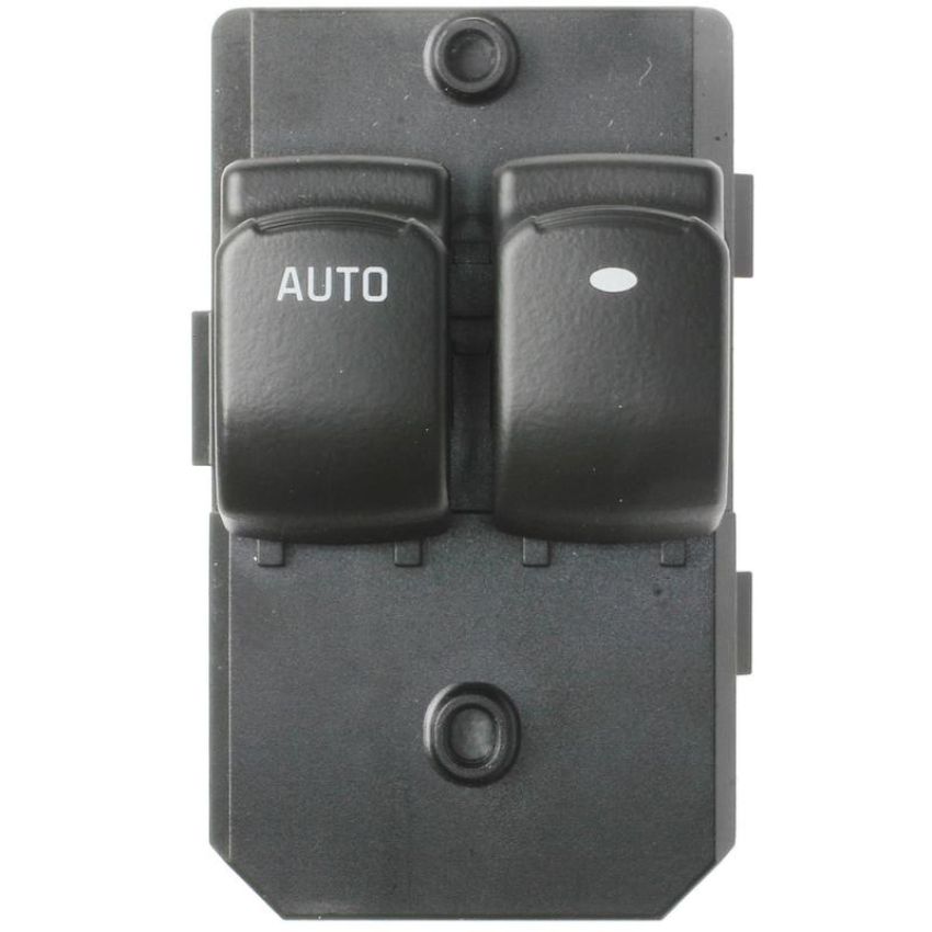 Standard Ignition DS-2146 Power Window Switch