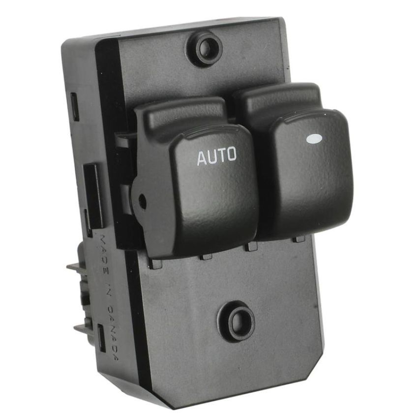 Standard Ignition DS-2146 Power Window Switch