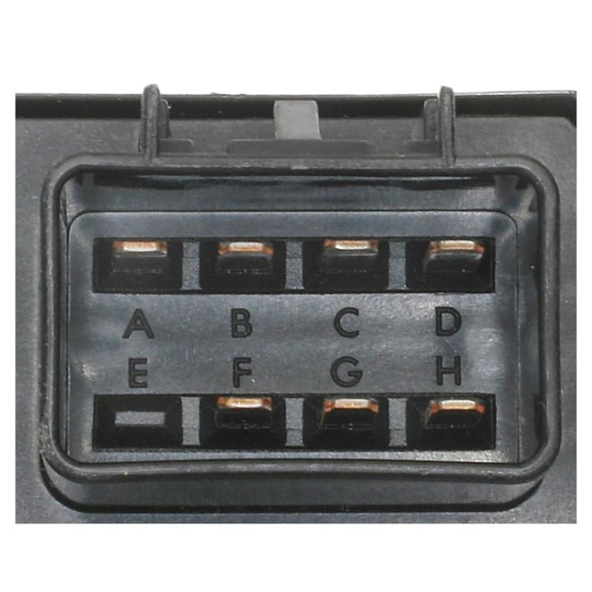 Standard Ignition DS-2146 Power Window Switch