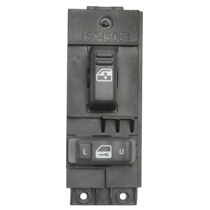 Standard Ignition DS-2147 Multi Function Door Switch