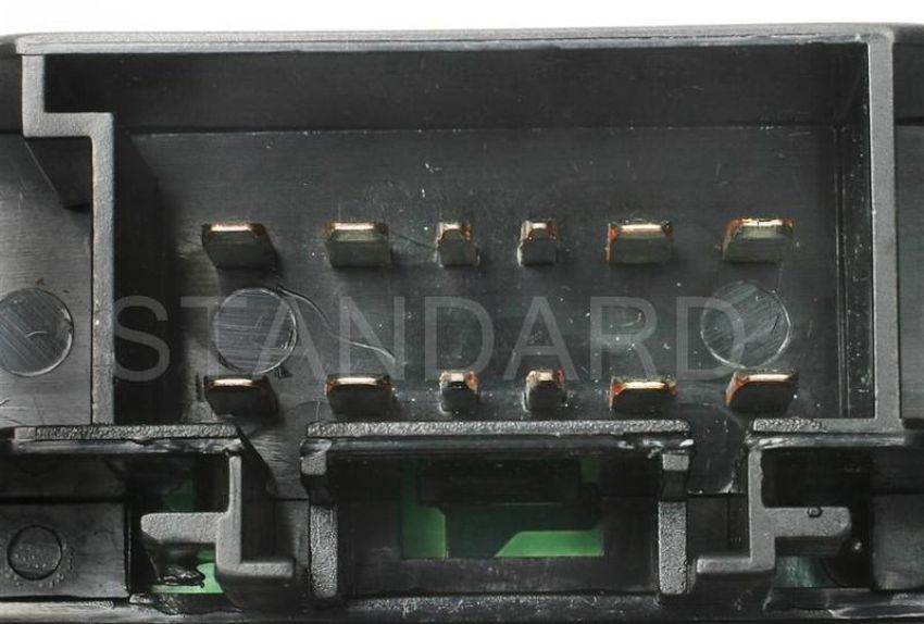 Standard Ignition DS-2147 Multi Function Door Switch
