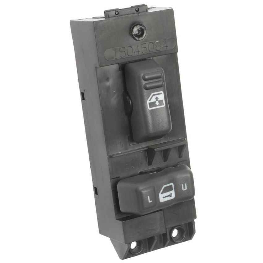 Standard Ignition DS-2147 Multi Function Door Switch