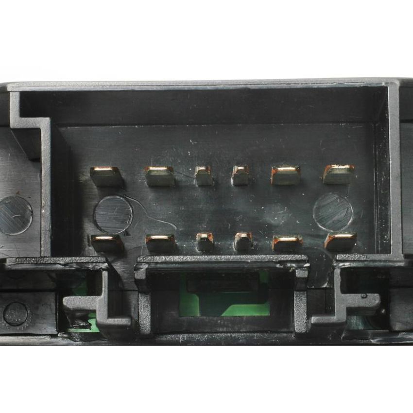 Standard Ignition DS-2147 Multi Function Door Switch