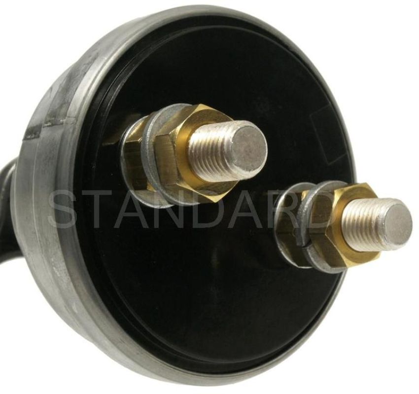 Standard Ignition DS-214 Battery Isolation Switch