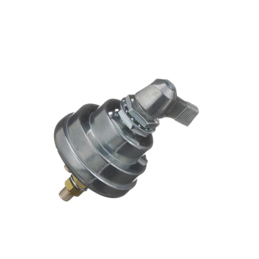 Standard Ignition DS-214 Battery Isolation Switch