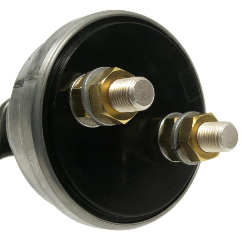 Standard Ignition DS-214 Battery Isolation Switch