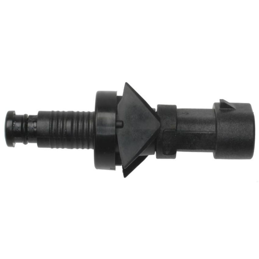 Standard Ignition DS-2150 Door Jamb Switch