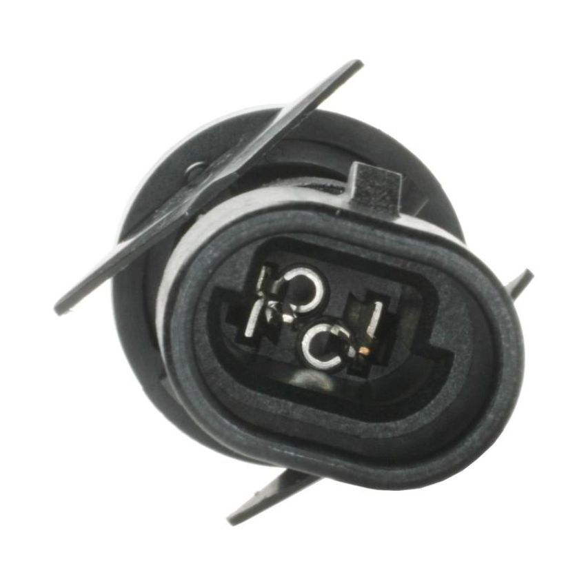 Standard Ignition DS-2150 Door Jamb Switch