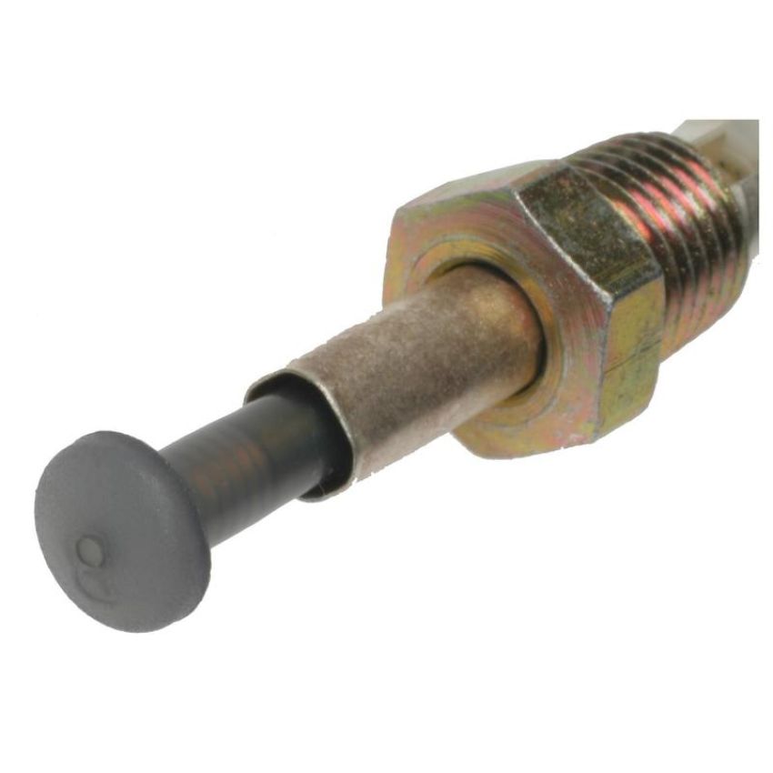 Standard Ignition DS-2151 Door Jamb Switch
