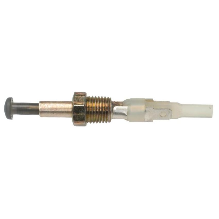 Standard Ignition DS-2151 Door Jamb Switch