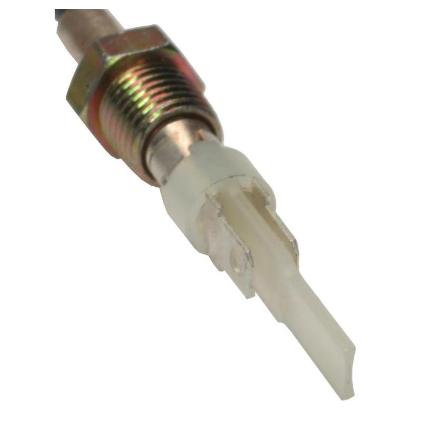 Standard Ignition DS-2151 Door Jamb Switch
