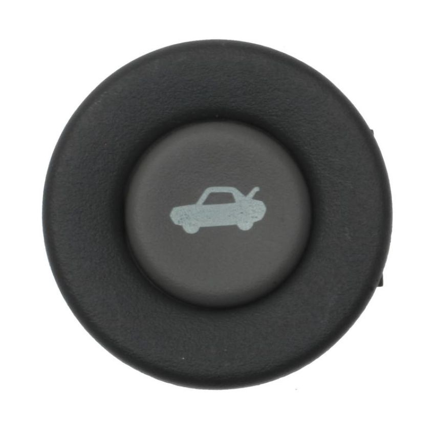 Standard Ignition DS-2154 Trunk Release Switch