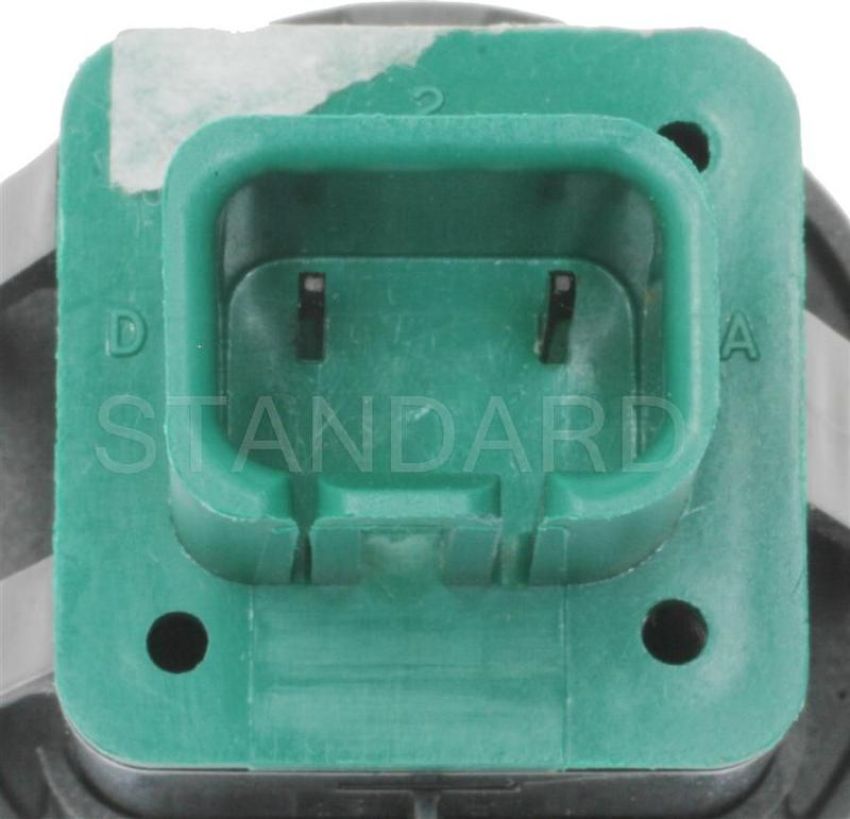 Standard Ignition DS-2154 Trunk Release Switch