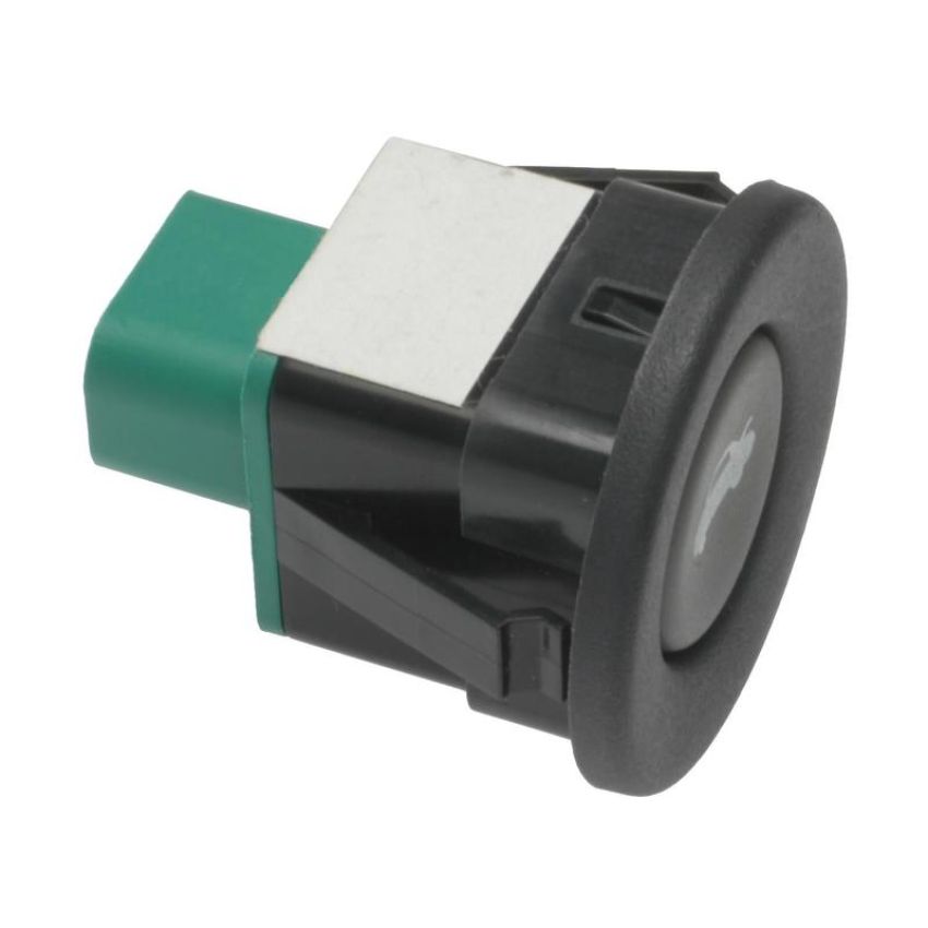 Standard Ignition DS-2154 Trunk Release Switch