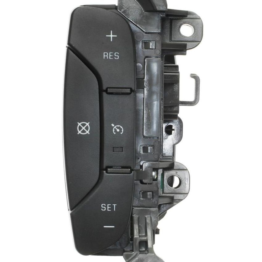 Standard Ignition DS-2156 Cruise Control Switch