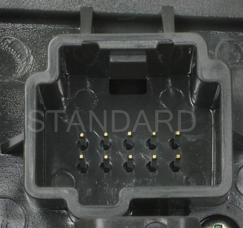 Standard Ignition DS-2156 Cruise Control Switch