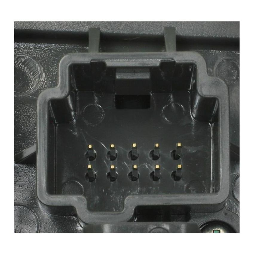 Standard Ignition DS-2156 Cruise Control Switch