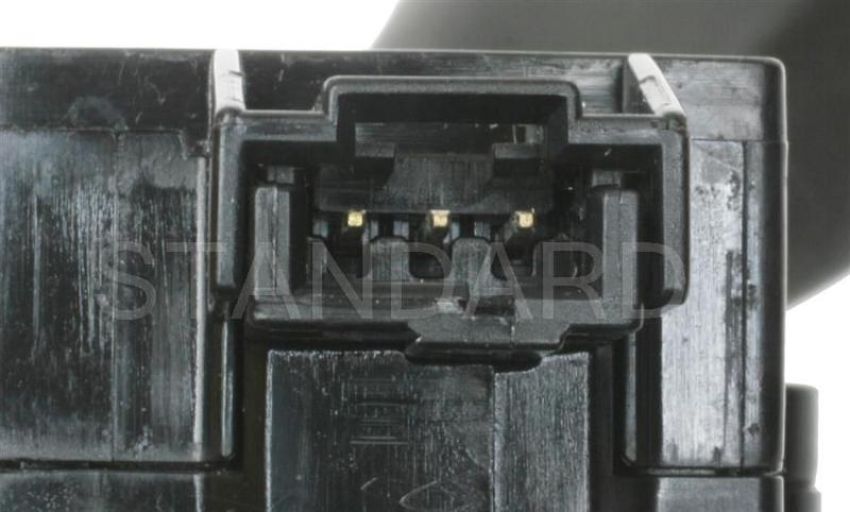 Standard Ignition DS-2157 Cruise Control Switch