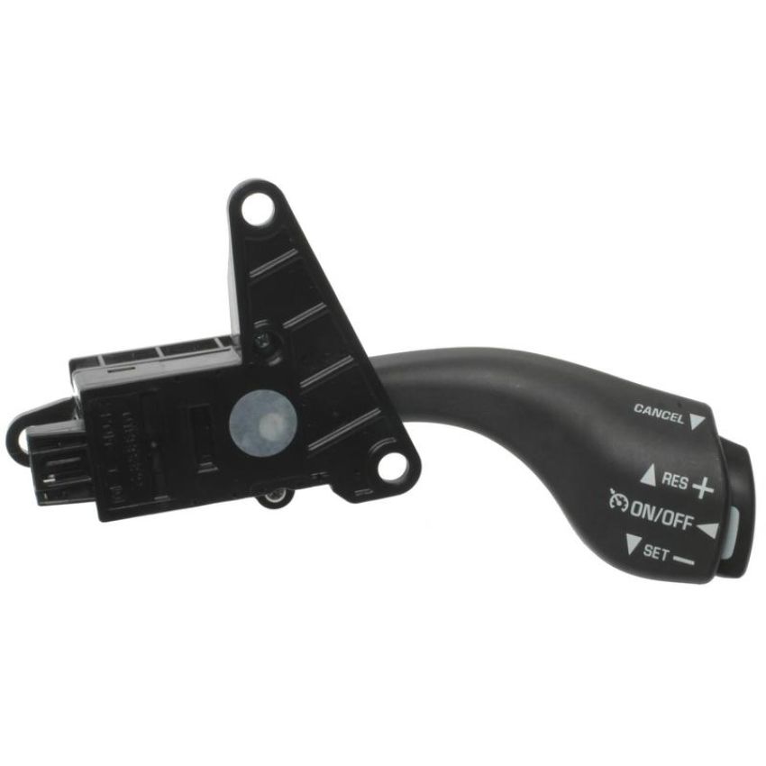 Standard Ignition DS-2157 Cruise Control Switch