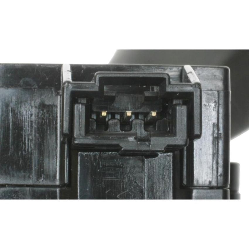 Standard Ignition DS-2157 Cruise Control Switch