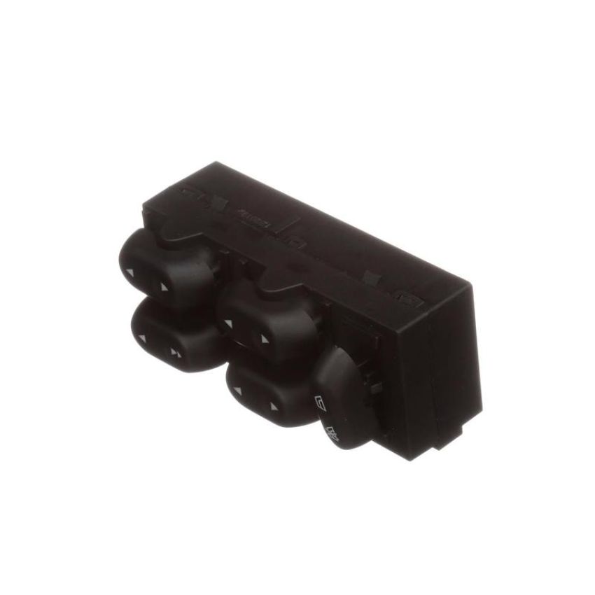 Standard Ignition DS-2158 Power Window Switch