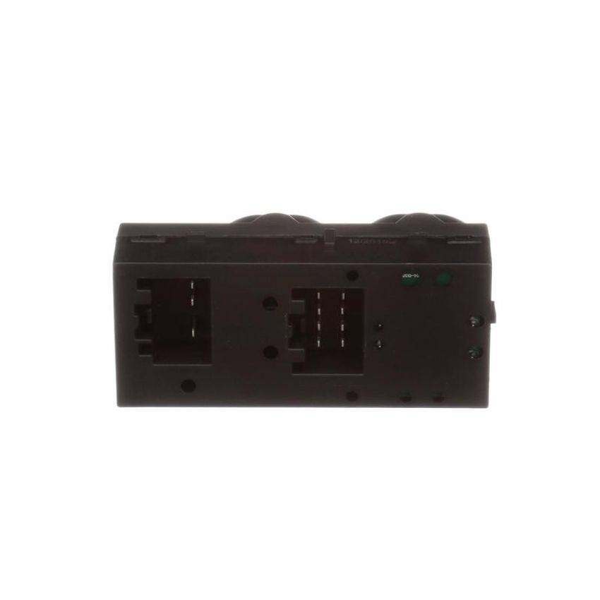 Standard Ignition DS-2158 Power Window Switch