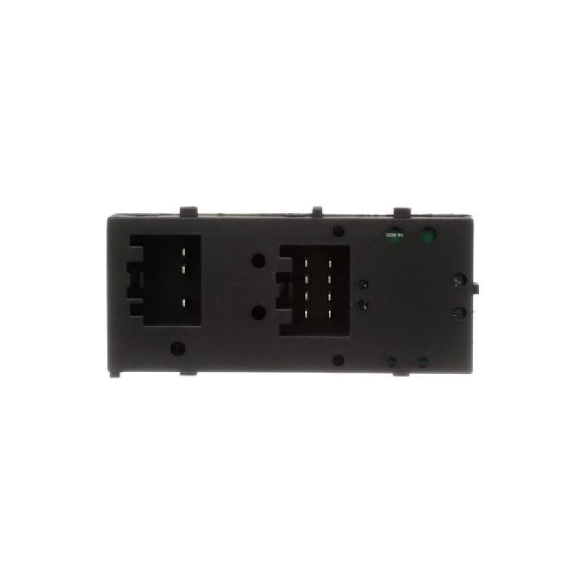 Standard Ignition DS-2158 Power Window Switch