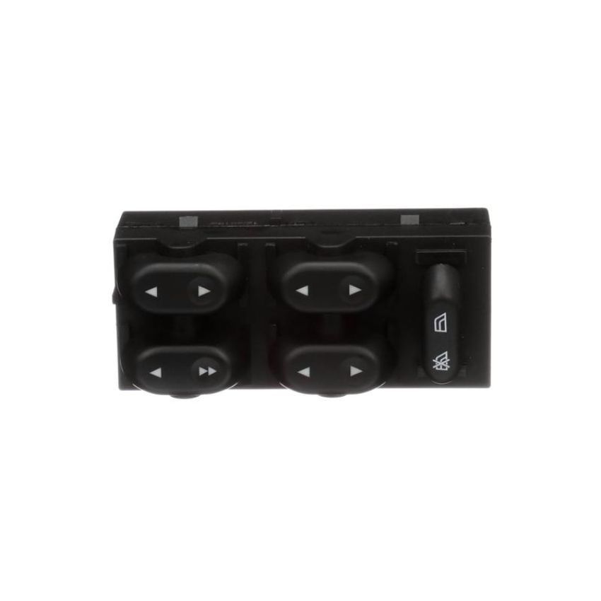 Standard Ignition DS-2158 Power Window Switch