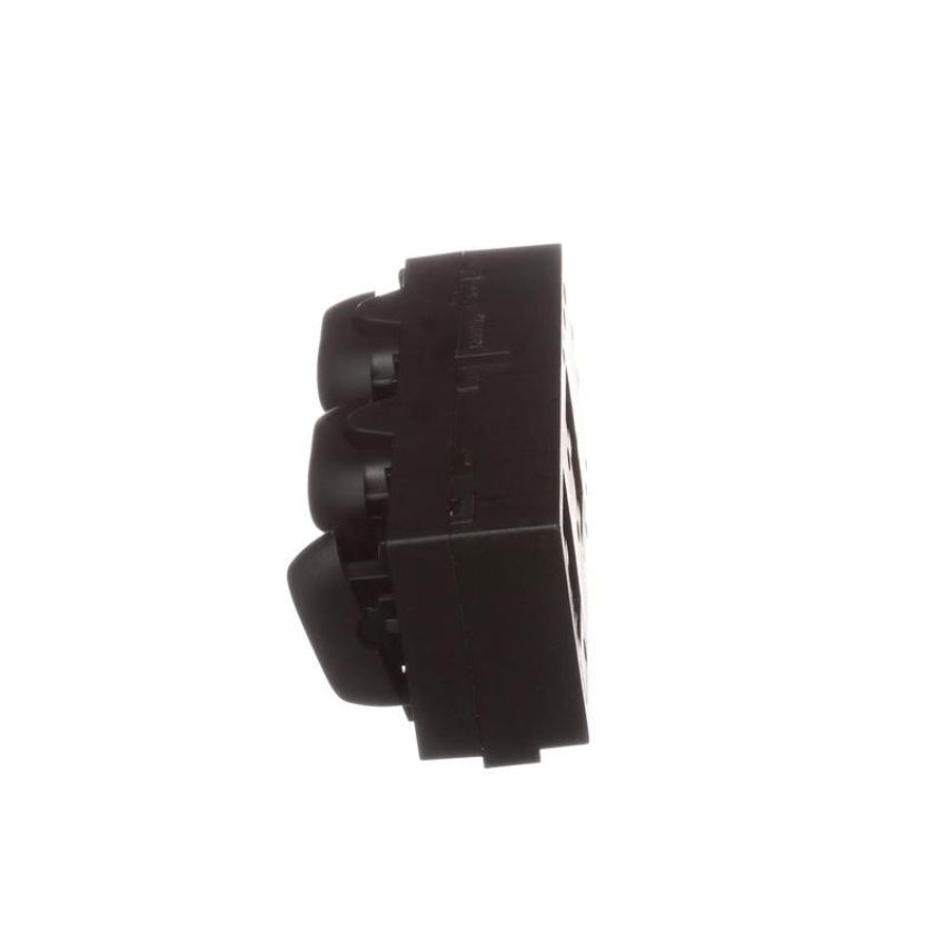 Standard Ignition DS-2158 Power Window Switch