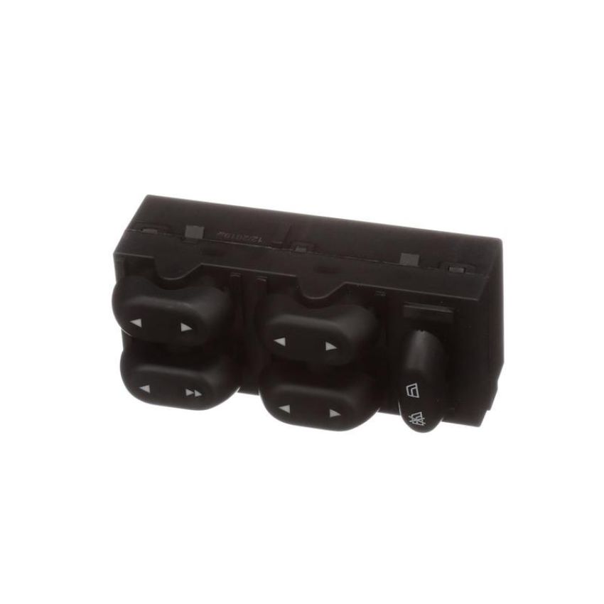 Standard Ignition DS-2158 Power Window Switch