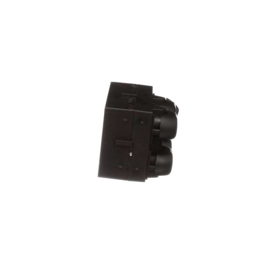 Standard Ignition DS-2158 Power Window Switch