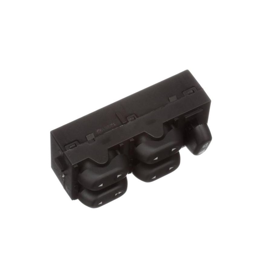 Standard Ignition DS-2158 Power Window Switch
