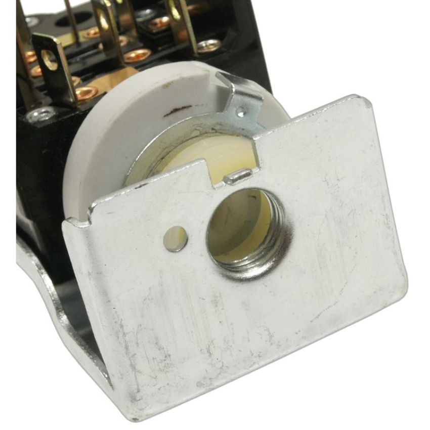 Standard Ignition DS-215 Headlight Switch