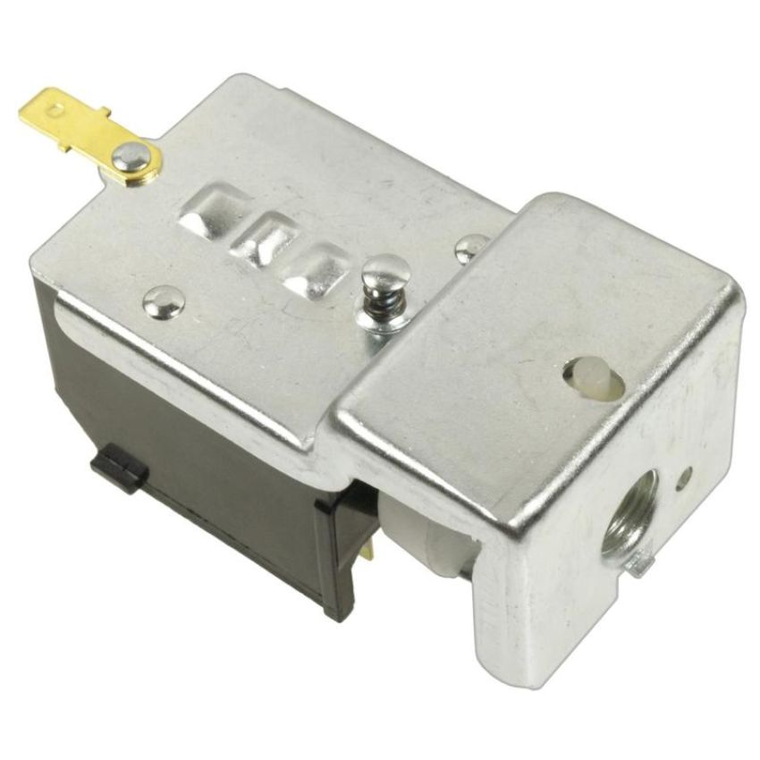 Standard Ignition DS-215 Headlight Switch