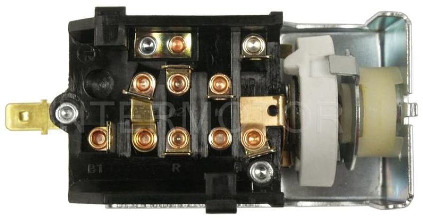 Standard Ignition DS-215 Headlight Switch