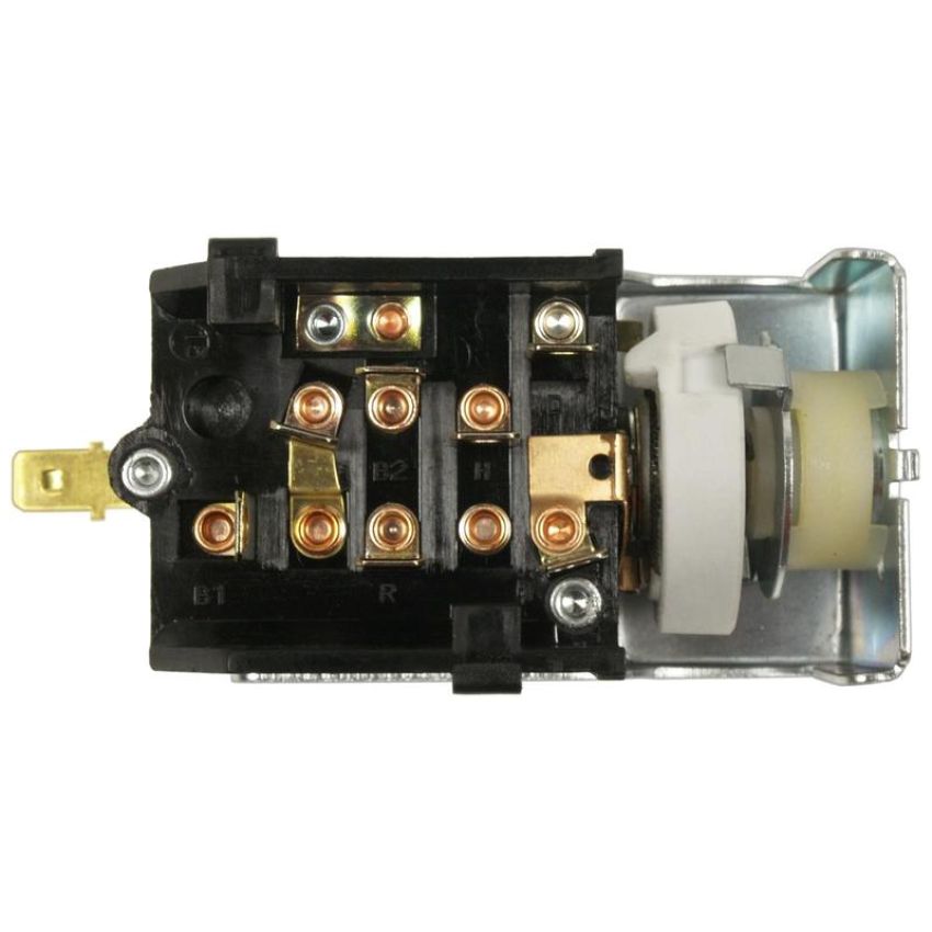 Standard Ignition DS-215 Headlight Switch