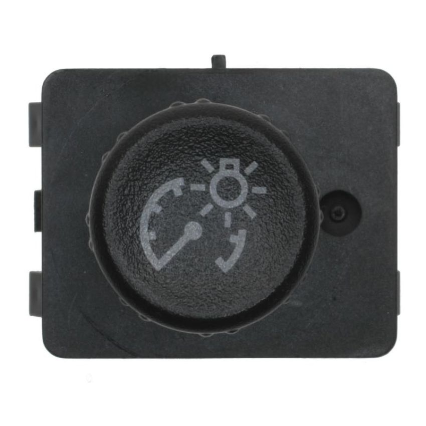 Standard Ignition DS-2160 Instrument Panel Dimmer Switch