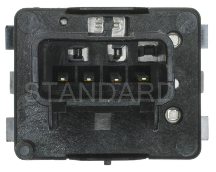 Standard Ignition DS-2160 Instrument Panel Dimmer Switch