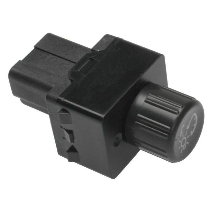 Standard Ignition DS-2160 Instrument Panel Dimmer Switch