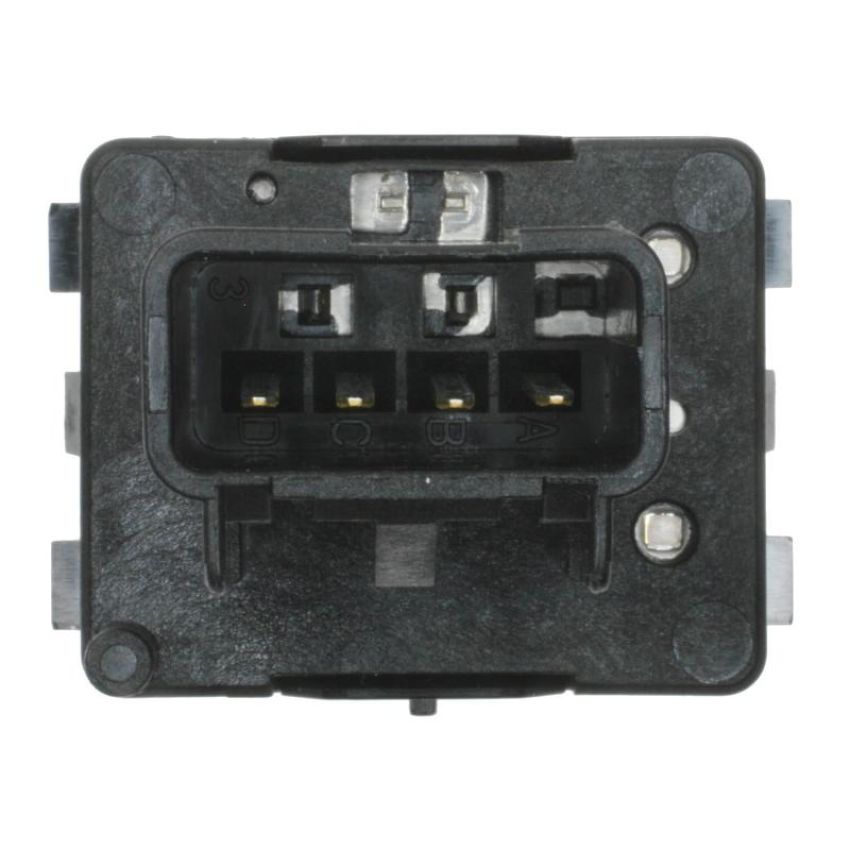Standard Ignition DS-2160 Instrument Panel Dimmer Switch