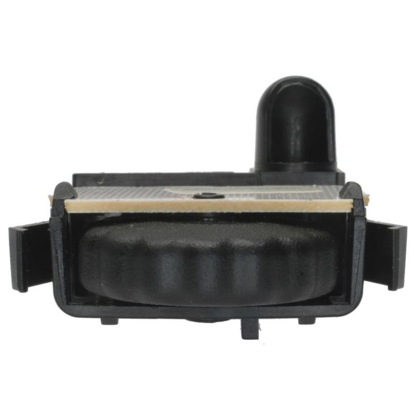 Standard Ignition DS-2162 Instrument Panel Dimmer Switch