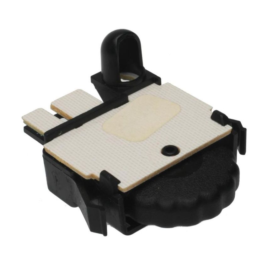 Standard Ignition DS-2162 Instrument Panel Dimmer Switch