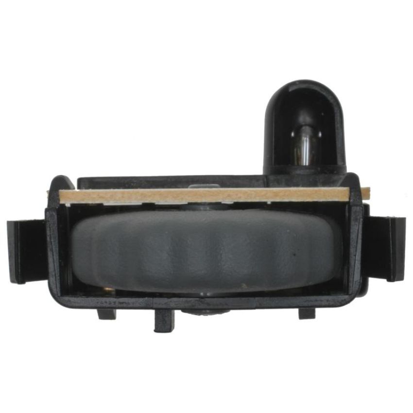 Standard Ignition DS-2163 Instrument Panel Dimmer Switch